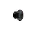 AEM Power 2-604 - AEM Power Plugs
