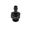 AEM Power 2-609 - AEM Power Replacement Fuel Rail Fittings