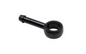 AEM Power 2-610 - AEM Power Fittings & Plugs
