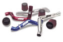 AEM Cold Air Intake Kits