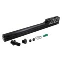 AEM Electronics 25-100BK - AEM Electronics High-Volume Fuel Rails