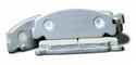 AEM Power 26-150 - AEM Power Brake Pads