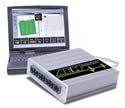 AEM Power Plug & Play Engine Management Replacement Components