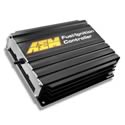 AEM Electronics 30-1910 - AEM Electronics Fuel/Ignition Controllers