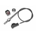 AEM Power Replacement Wideband O2 Sensors