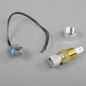 AEM Electronics 30-2010 - AEM Electronics Air Inlet Temperature Sensor Kits