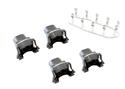 AEM Electronics 30-2020 - AEM Electronics Plug & Play Engine Management Replacement Components