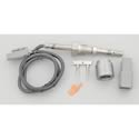AEM Electronics 30-2050 - AEM Electronics EGT Sensor Kits