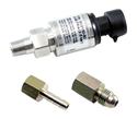 AEM Electronics 30-2130-50 - AEM Electronics MAP Sensor Kits