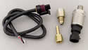 AEM Power MAP Sensor Kits