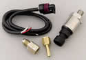 AEM Electronics 30-2130-75 - AEM Electronics MAP Sensor Kits