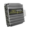 AEM Electronics 30-2204 - AEM Electronics 4 Channel K-Type Thermocouple Amplifiers