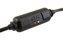 AEM Power Inline Wideband UEGO Controllers