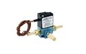 AEM Electronics 30-2400 - AEM Electronics Boost Control Solenoid Kits