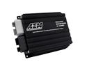 AEM Electronics 30-2710 - AEM Electronics 10 Channel Peak & Hold Injector Drivers