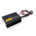 AEM Electronics 30-2821 - AEM Electronics Twin-Fire Digital Ignition Modules