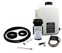 AEM Electronics 30-3000 - AEM Electronics Water/Methanol Injection Kits