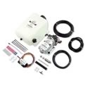 AEM Power Water/Methanol Injection Kits