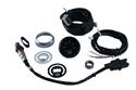 AEM Electronics 30-4100 - AEM Electronics Digital Wideband Air/Fuel UEGO Gauge Kits