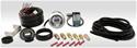 AEM Electronics 30-4350 - AEM Electronics TRU-BOOST Gauge-Type Controller Kits