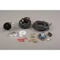 AEM TRU-BOOST Gauge-Type Controller Kits