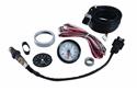 AEM Electronics 30-5130 - AEM Electronics Analog Wideband Air/Fuel UEGO Gauge Kits