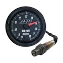 AEM Power Analog Wideband Air/Fuel UEGO Gauge Kits