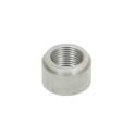 AEM Power Weld-In Bungs