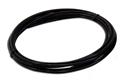 AEM Electronics 35-4500-20 - AEM Electronics Water/Methanol Injection Replacement Components