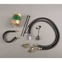 Fitch Fuel Catalyst F3424 - Fitch Fuel Catalysts