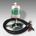 Fitch Fuel Catalyst F36G24 - Fitch Fuel Catalysts