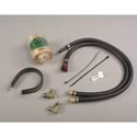 Fitch Fuel Catalyst F3824 - Fitch Fuel Catalysts
