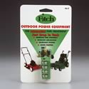 Fitch Fuel Catalyst F4T - Fitch Fuel Catalysts