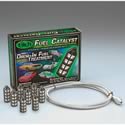 Fitch Fuel Catalyst FFB08 - Fitch Fuel Catalysts
