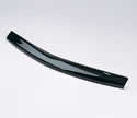 Auto Ventshade 25631 - Auto Ventshade Bugflectors II