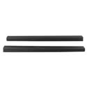 Auto Ventshade 88130 - Auto Ventshade Stepshields