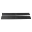 Auto Ventshade 88407 - Auto Ventshade Stepshields
