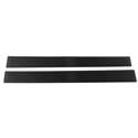 Auto Ventshade 88958 - Auto Ventshade Stepshields