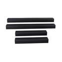 Auto Ventshade 91155 - Auto Ventshade Stepshields