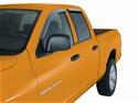 Auto Ventshade 94623 - Auto Ventshade Ventvisor Deflectors