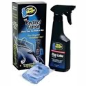 Genuine Hotrod Hardware 88256 - Genuine Hotrod Hardware® Perfect Finish Clay Magic Kits
