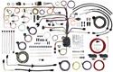 American Autowire Classic Update Series Wiring Harness Kits