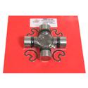 Click here for more information about Fastshafts U-Joints