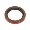 Auto Extra 379-6815 - AutoExtra Wheel Seals