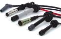 Click here for more information about AutoExtra Spark Plug Wire Sets