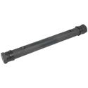Auto Extra 333-AXK6147 - AutoExtra Control Arm Shafts