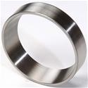Click here for more information about AutoExtra Axle Bearing Races