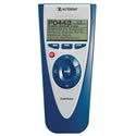 AutoXray CodeScout AX1500 Code Readers