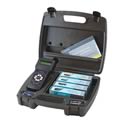 AutoXray EZ-Read 2000 Code Readers