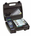AutoXray 5000 - AutoXray EZ-Scan 5000 Scanners